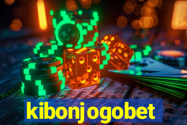 kibonjogobet