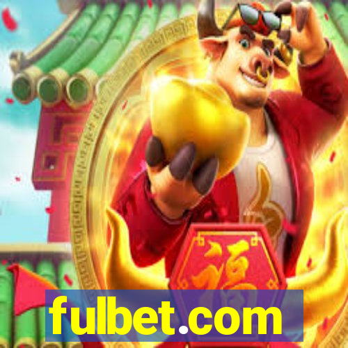 fulbet.com