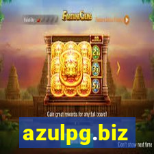 azulpg.biz