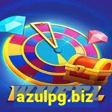 azulpg.biz