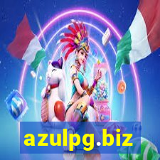 azulpg.biz