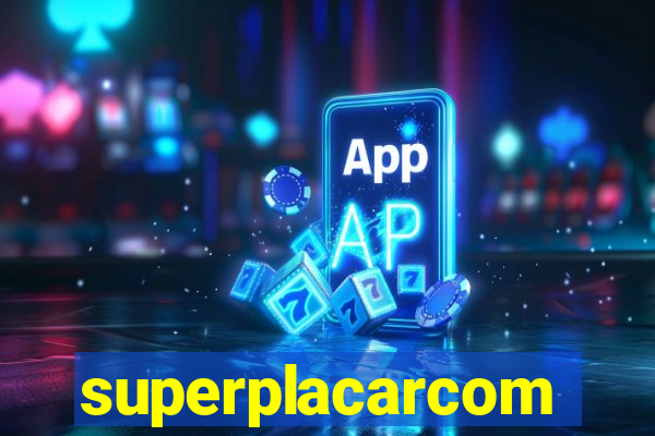 superplacarcom