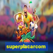 superplacarcom