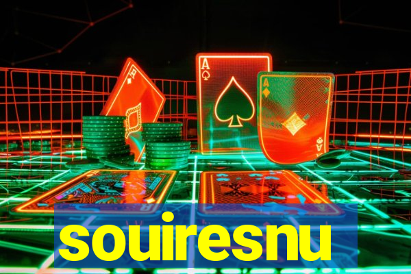 souiresnu