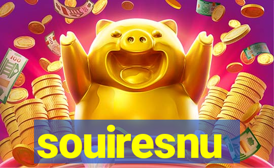 souiresnu