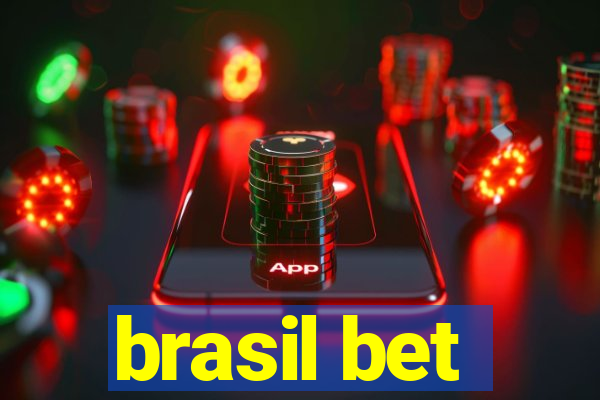 brasil bet