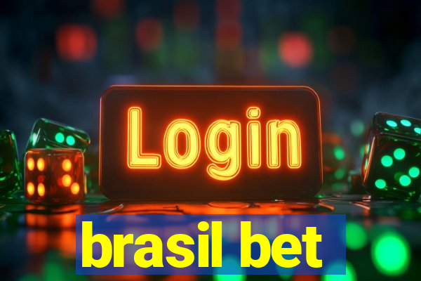 brasil bet