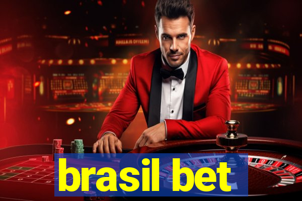 brasil bet