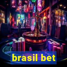 brasil bet