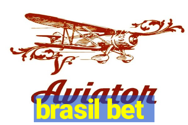 brasil bet