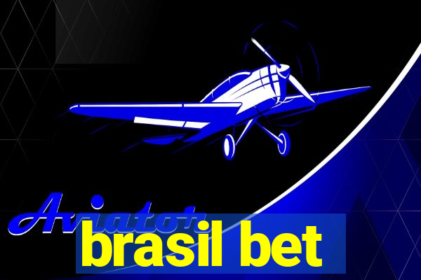 brasil bet