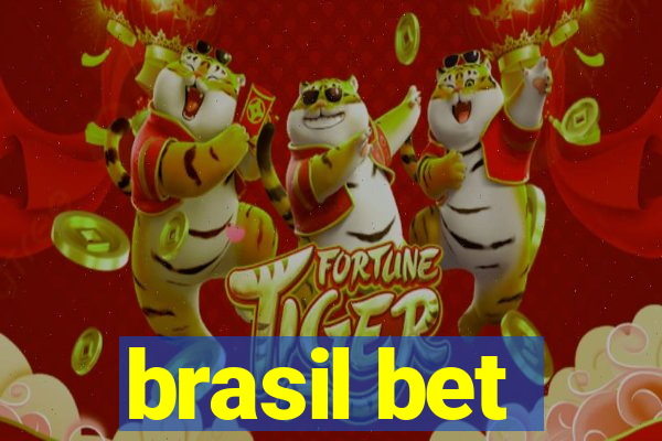 brasil bet