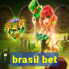 brasil bet