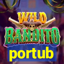 portub