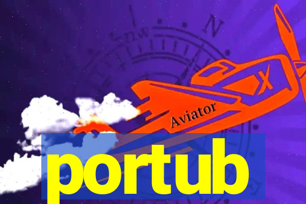 portub