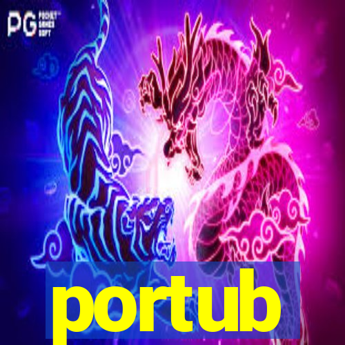 portub