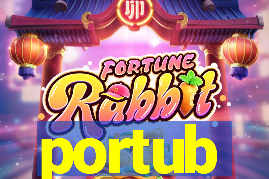 portub