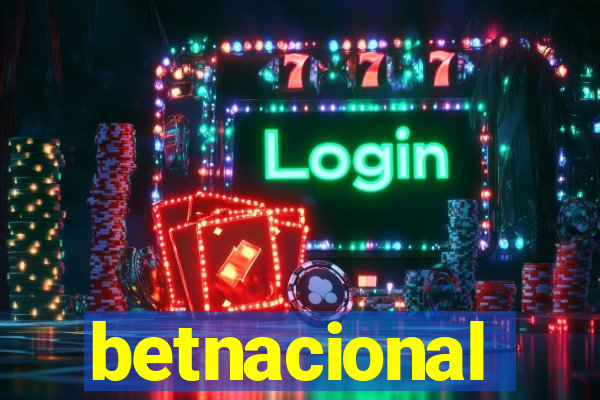 betnacional