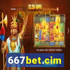 667bet.cim