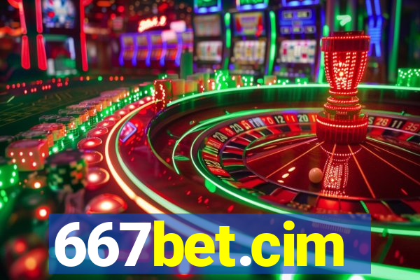 667bet.cim