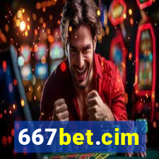 667bet.cim