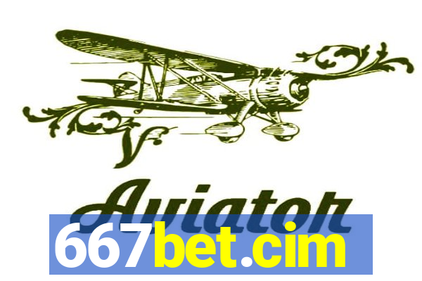 667bet.cim