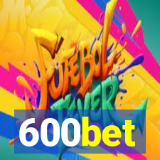 600bet