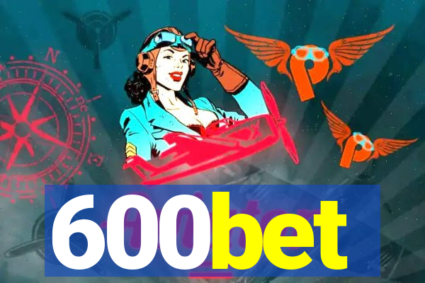 600bet