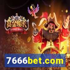 7666bet.com