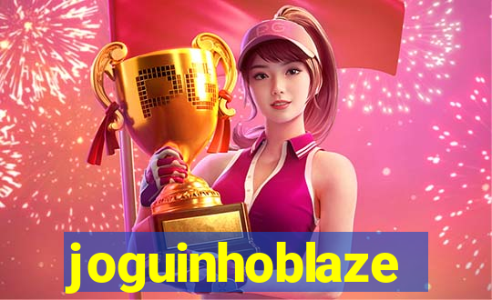 joguinhoblaze