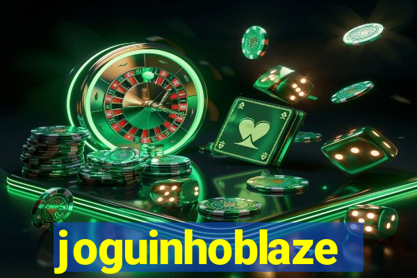 joguinhoblaze