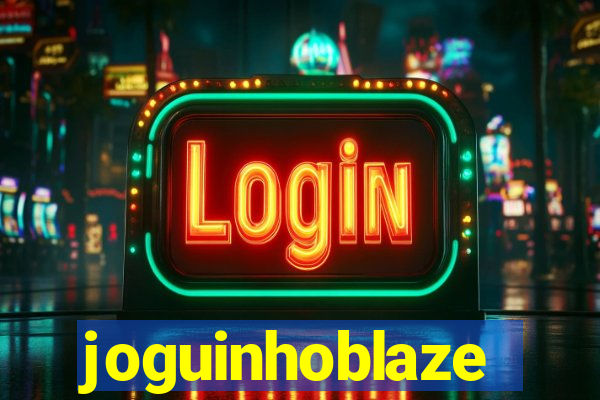 joguinhoblaze