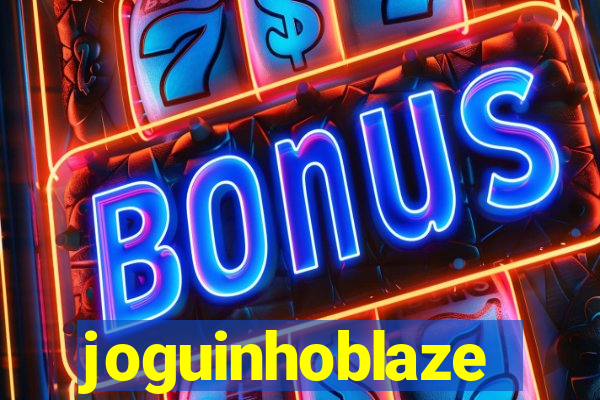 joguinhoblaze