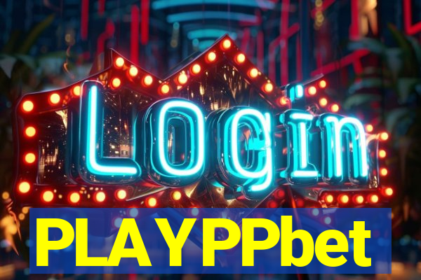 PLAYPPbet