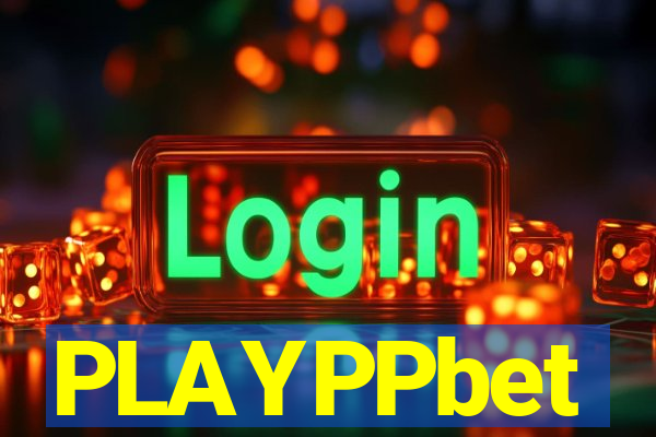 PLAYPPbet