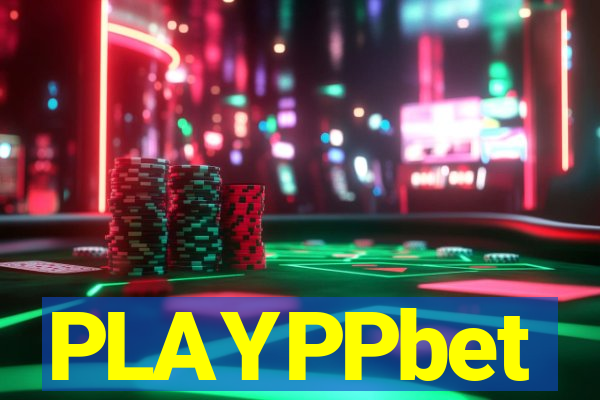 PLAYPPbet