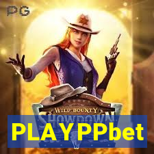 PLAYPPbet