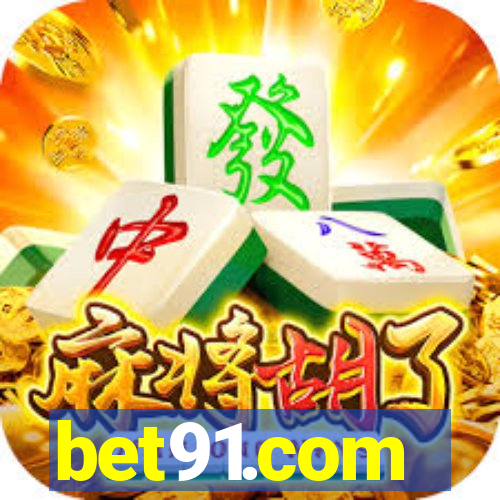 bet91.com