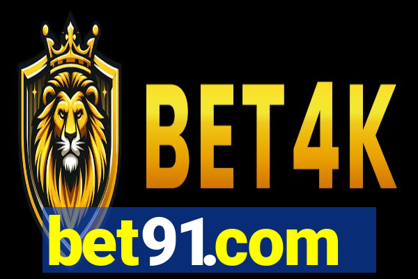 bet91.com