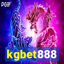 kgbet888