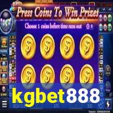 kgbet888