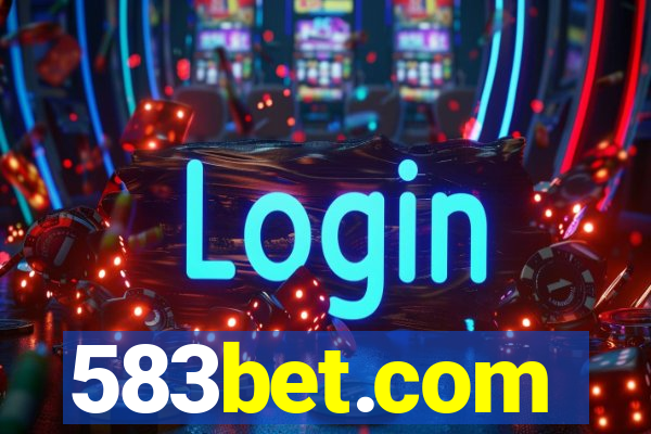 583bet.com