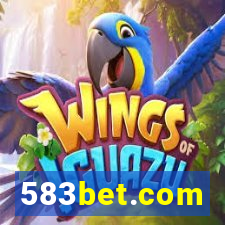 583bet.com