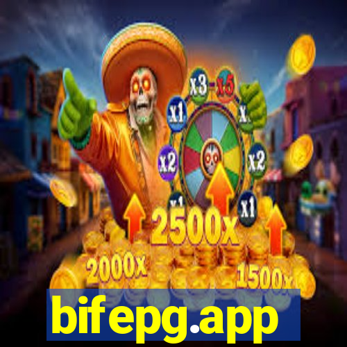 bifepg.app