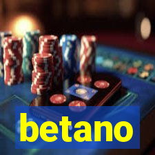 betano