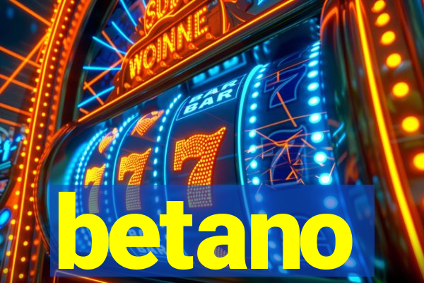 betano