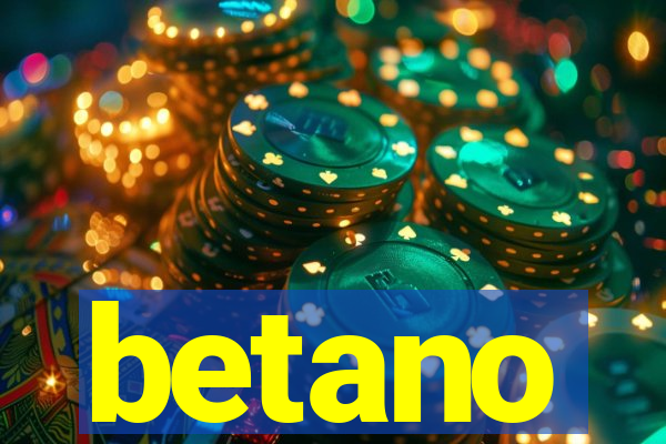 betano