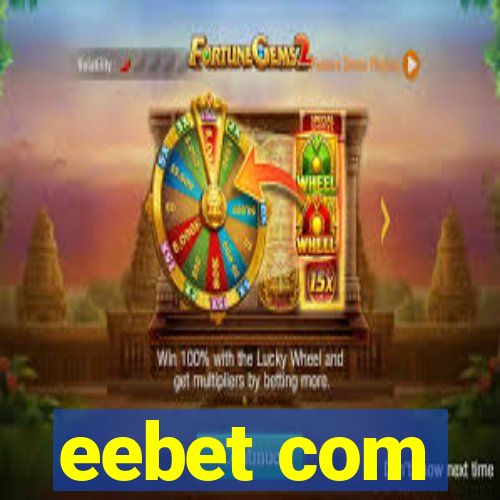 eebet com