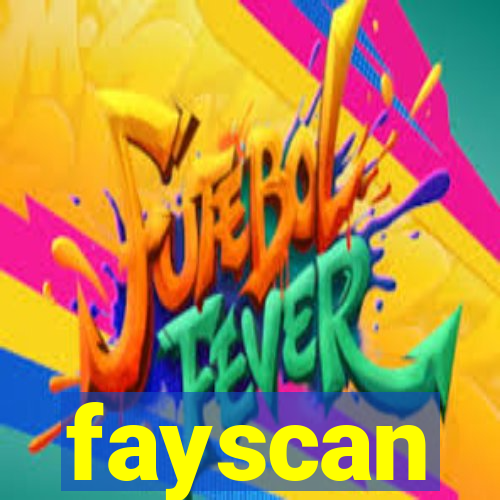 fayscan