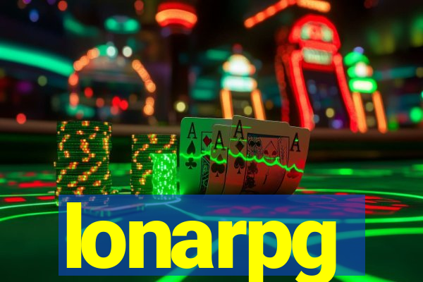 lonarpg